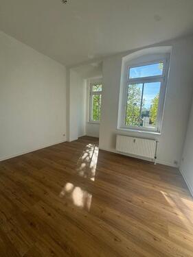 Foto - 2 Zimmer Etagenwohnung zur Miete in Magdeburg