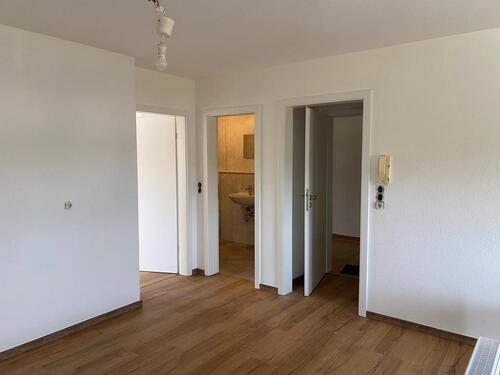 Foto - 50qm 2-Zimmer Wohnung in Lissendorf (Eifel)