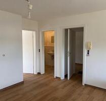50qm 2-Zimmer Wohnung in Lissendorf (Eifel)