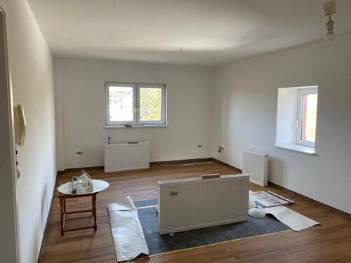 Foto - 2 Zimmer Etagenwohnung zur Miete in Lissendorf