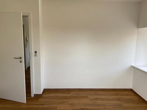 Foto - 2 Zimmer Etagenwohnung in Lissendorf
