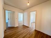 Foto - 3 Zimmer Etagenwohnung zur Miete in Tastrup