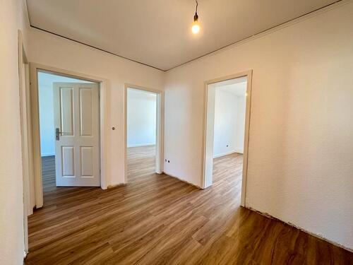 Foto - 3 Zimmer Etagenwohnung zur Miete in Tastrup