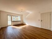 Foto - 3 Zimmer Etagenwohnung in Tastrup