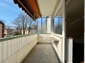 Foto - Etagenwohnung in Tastrup zur Miete