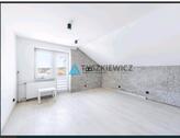 Foto - 3 Zimmer Dachgeschoßwohnung in Peine