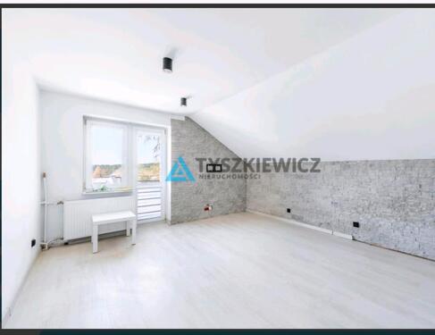 Foto - 3 Zimmer Dachgeschoßwohnung in Peine