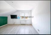 Foto - Dachgeschoßwohnung in Peine zum Kaufen
