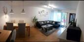 Foto - Röthenbacher Hauptstraße, 90449 Nü, 2-Zimmerwohnung, 58m2