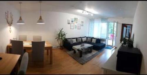 Foto - Röthenbacher Hauptstraße, 90449 Nü, 2-Zimmerwohnung, 58m2