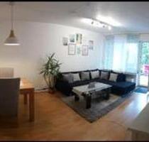 Röthenbacher Hauptstraße, 90449 Nü, 2-Zimmerwohnung, 58m2 - Nürnberg Gebersdorf