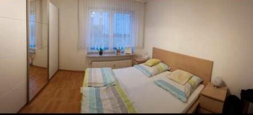 Foto - 2 Zimmer Erdgeschoßwohnung in Nürnberg