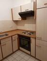 Foto - Erdgeschoßwohnung in Nürnberg zur Miete