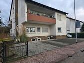 Foto - Büro - Praxisräume in Mainz mit 1 Garage + 3 KFZ Stellplätze