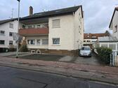 Foto - 3 Zimmer Etagenwohnung zum Kaufen in Mainz