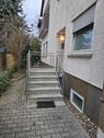 Foto - Etagenwohnung in Mainz zum Kaufen