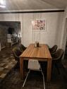 Foto - 6 Zimmer Einfamilienhaus in Mettlach
