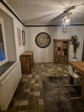 Foto - Einfamilienhaus in Mettlach zum Kaufen