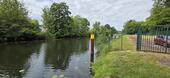 Foto - Klein aber fein - Bungalow - 160.000,00&nbsp;EUR Kaufpreis, ca.&nbsp; 60,00&nbsp;m&sup2;
