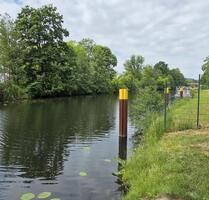 Klein aber fein - Bungalow - 160.000,00&nbsp;EUR Kaufpreis, ca.&nbsp; 60,00&nbsp;m&sup2; in Müllrose (PLZ: 15299)
