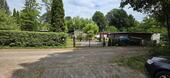 Foto - Bungalow in Müllrose zum Kaufen