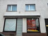 Foto - Reihenhaus zum Kaufen in Dommitzsch