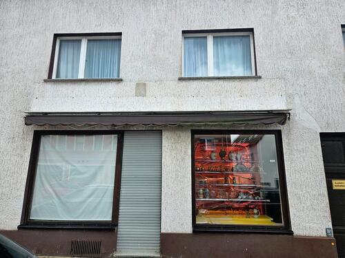 Foto - Reihenhaus zum Kaufen in Dommitzsch