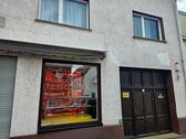Foto - Reihenhaus in Dommitzsch