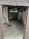 Foto - Reihenhaus in Dommitzsch zum Kaufen