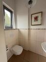Foto - Etagenwohnung in Witten zum Kaufen