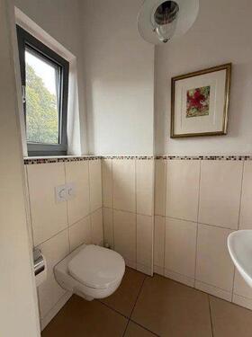 Foto - Etagenwohnung in Witten zum Kaufen