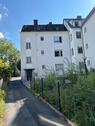 Foto - Mehrfamilienhaus, Wohnhaus zum Kaufen in Paderborn