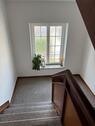 Foto - Mehrfamilienhaus, Wohnhaus in Paderborn zum Kaufen
