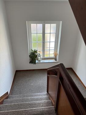 Foto - Mehrfamilienhaus, Wohnhaus in Paderborn zum Kaufen