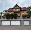 Foto - 2 Familienhaus in Bietigheim - Nähe Altstadt