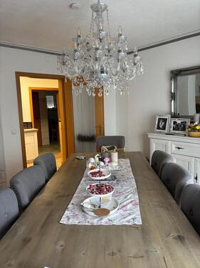 Foto - 10.5 Zimmer Mehrfamilienhaus, Wohnhaus zum Kaufen in Bietigheim-Bissingen