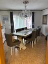 Foto - 10.5 Zimmer Mehrfamilienhaus, Wohnhaus in Bietigheim-Bissingen