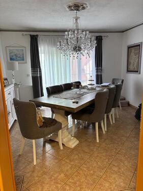 Foto - 10.5 Zimmer Mehrfamilienhaus, Wohnhaus in Bietigheim-Bissingen
