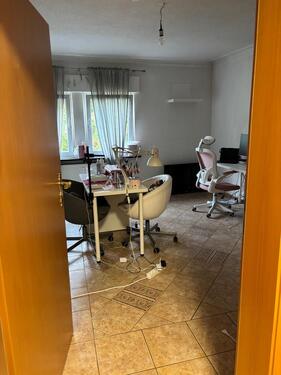 Foto - Mehrfamilienhaus, Wohnhaus in Bietigheim-Bissingen zum Kaufen