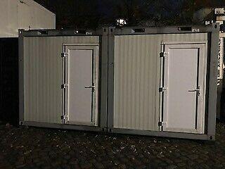 Foto - andere in Hamburg zur Miete