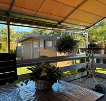 Mobilheim Anlage (2 Häuser) - 120.000,00&nbsp;EUR Kaltmiete, in Schüttorf (PLZ: 48465)