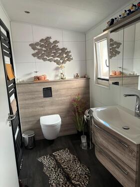 Foto - andere zum Kaufen in Schüttorf