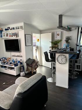 Foto - andere in Schüttorf zum Kaufen