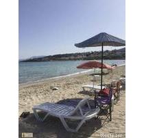FERIENWOHNUNG GÜNSTIG IN CESME TÜRKEI - Lampertheim