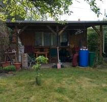 Schöner kleiner Garten:) - 1.500,00 EUR Kaltmiete, ca.  0,00 m² in Plauen (PLZ: 08525) Bahnhofsvorstadt