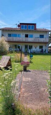 Foto - Einfamilienhaus zum Kaufen in Losheim am See