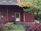Foto - Doppelhaushälfte zur Miete am Tankumsee