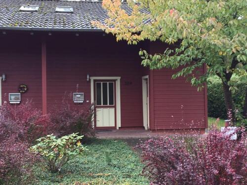 Foto - Doppelhaushälfte zur Miete am Tankumsee