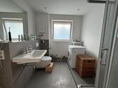 Foto - Zum 01.10.2025: Schicke 2-Zimmer-Wohnung in Düsseldorf-Oberbilk mit Einbauküche