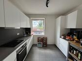 Foto - Etagenwohnung zur Miete in Düsseldorf